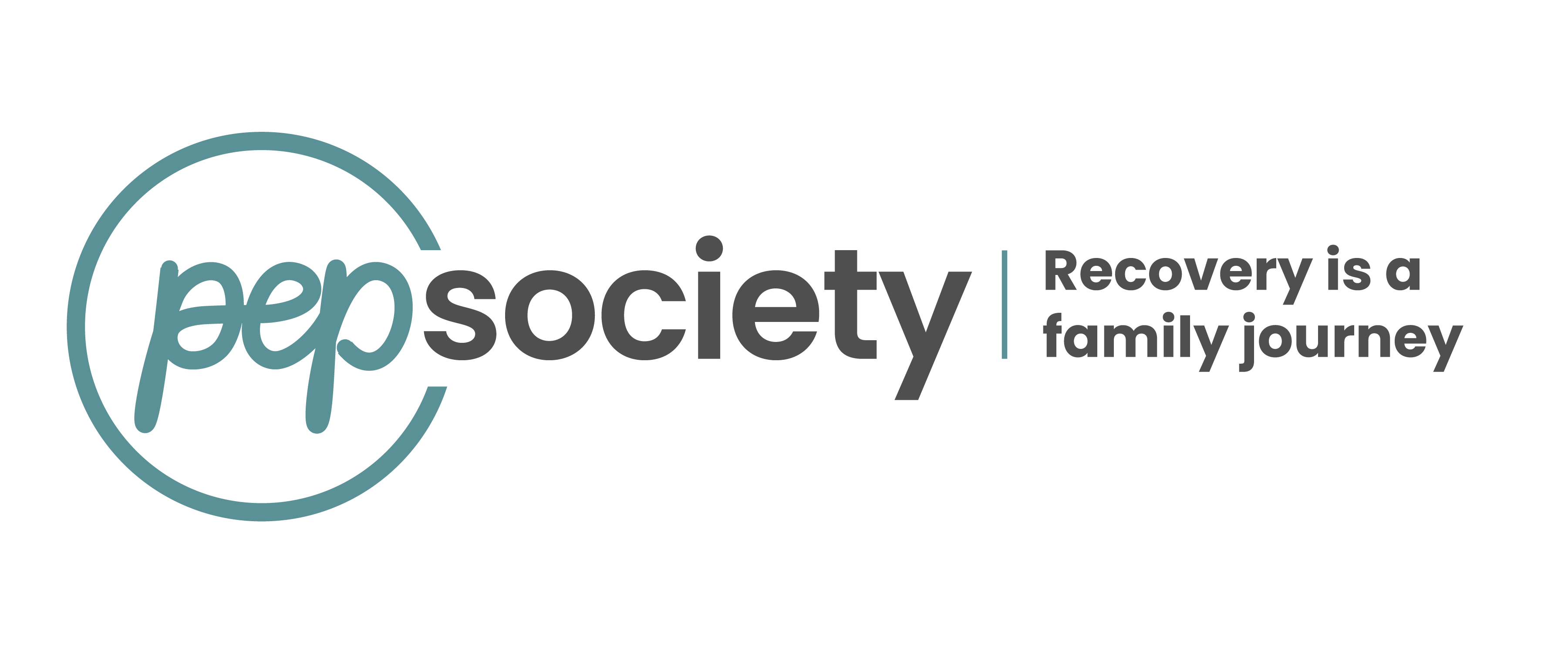 PEP Society Logo